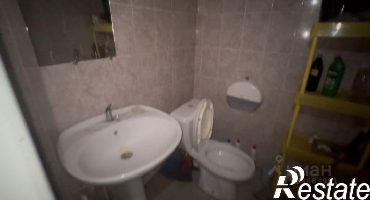 Торговое помещение улица Свободы, 29,  д. 29