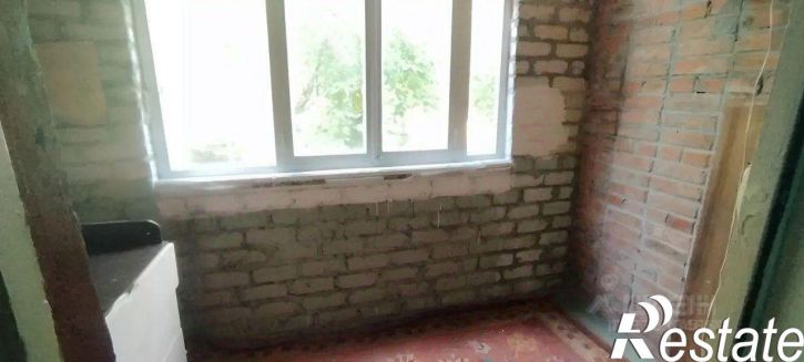 2-комн квартира Металлургическая улица, 58,  д. 58