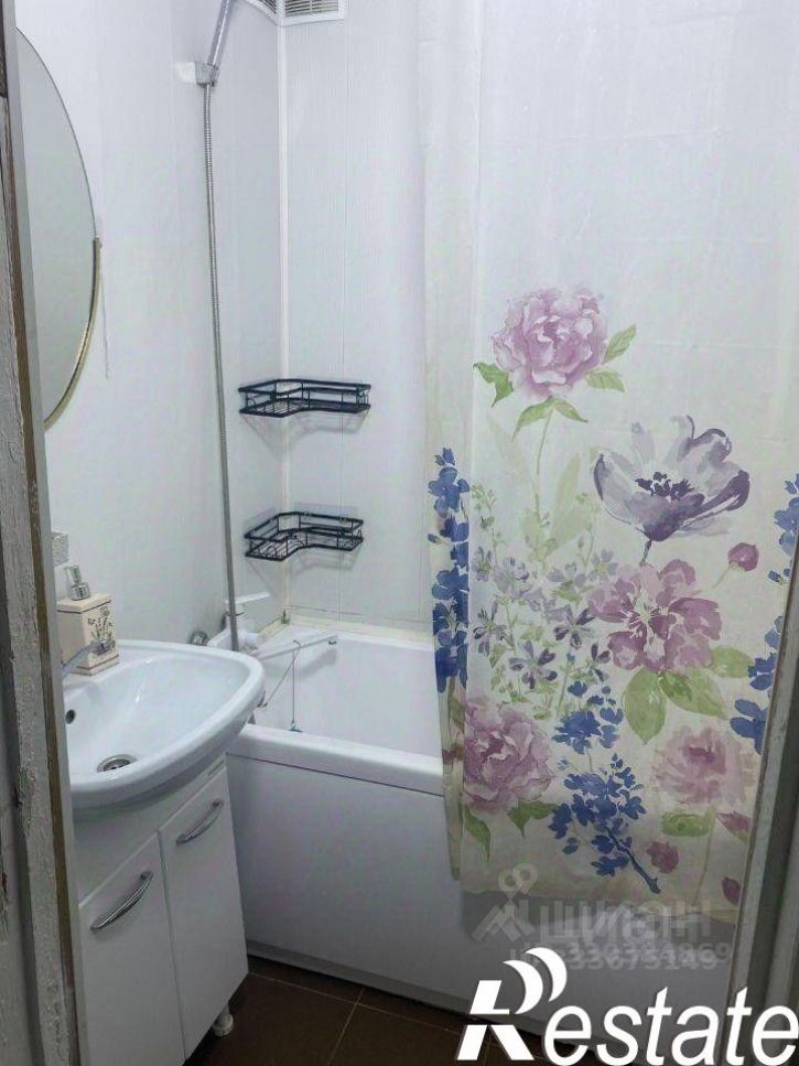 2-комн квартира Металлургическая улица, 58,  д. 58