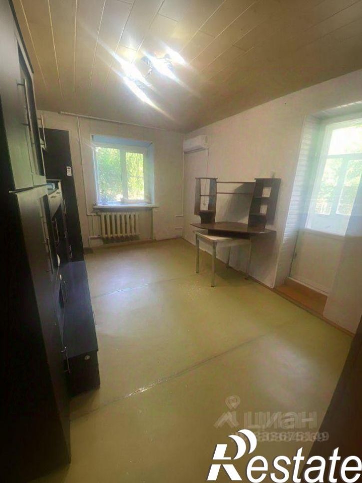 2-комн квартира Металлургическая улица, 58,  д. 58