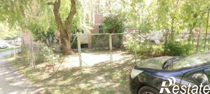 2-комн квартира Металлургическая улица, 58,  д. 58
