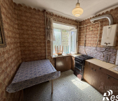 1-комн, 31кв м, этаж 3/5 улица Пальмиро Тольятти, 24