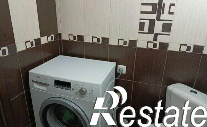 3-комн квартира улица Свободы, 24 к2,  д. 24 к2