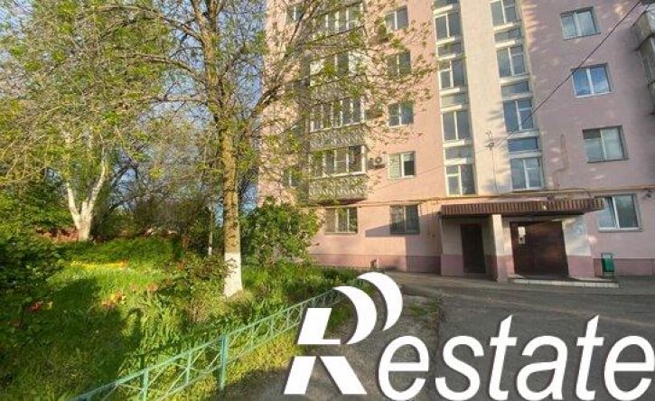 2-комн квартира улица Ломоносова, 53,  д. 53