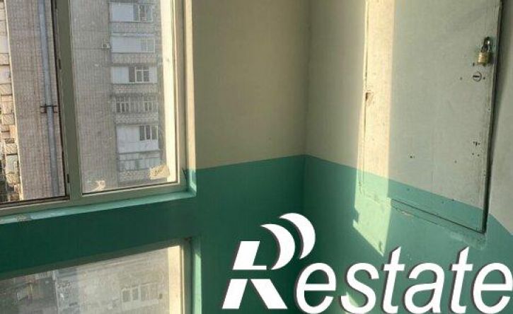 2-комн квартира улица Ломоносова, 53,  д. 53