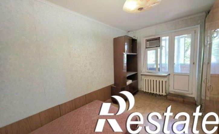2-комн квартира улица Менделеева, 12,  д. 12