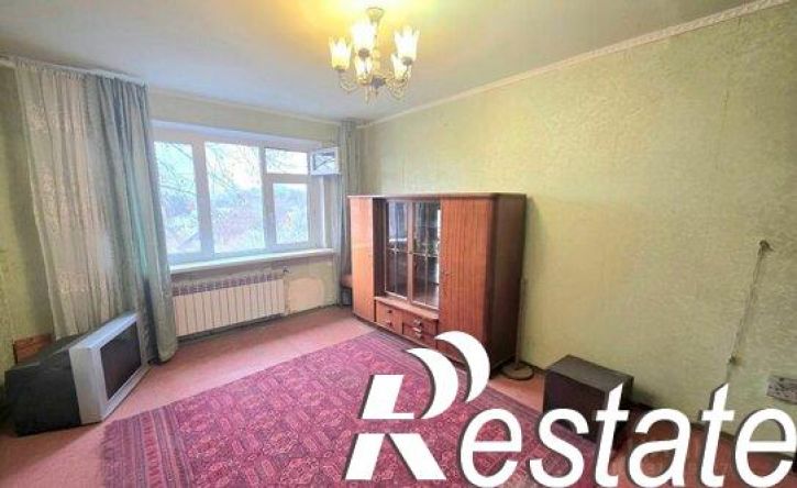 2-комн квартира улица Менделеева, 12,  д. 12