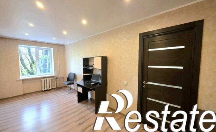 3-комн квартира улица Менделеева, 8,  д. 8