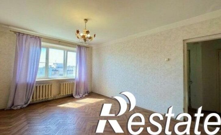 1-комн квартира улица Чехова, 353 к3,  д. 353 к3