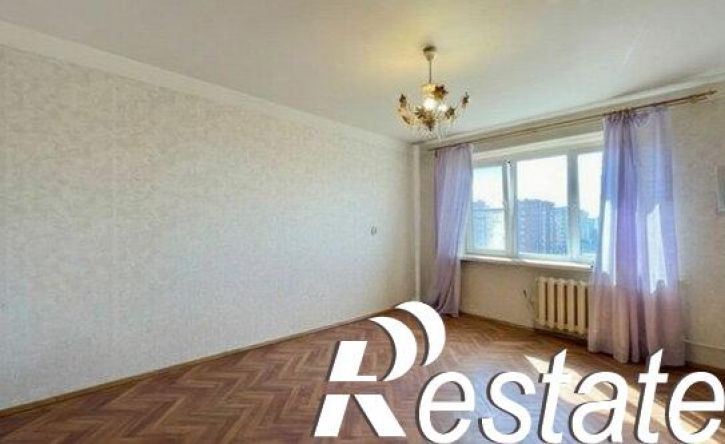 1-комн квартира улица Чехова, 353 к3,  д. 353 к3