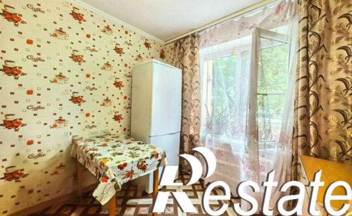 3-комн квартира улица Сызранова, 8 к1,  д. 8 к1