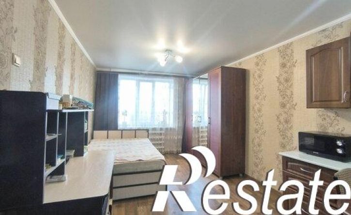 2-комн квартира улица Сергея Шило, 239А,  д. 239А
