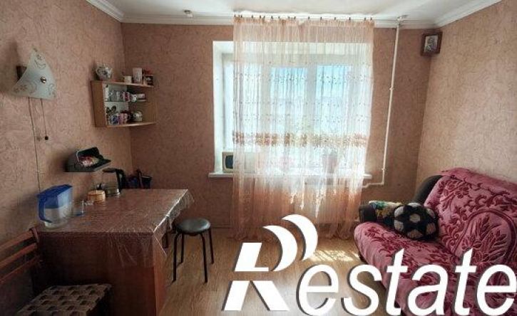 2-комн квартира улица Сергея Шило, 245,  д. 245