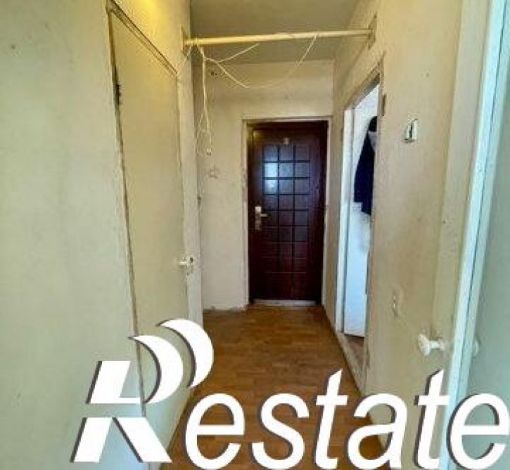 1-комн квартира улица Чехова, 353 к3,  д. 353 к3