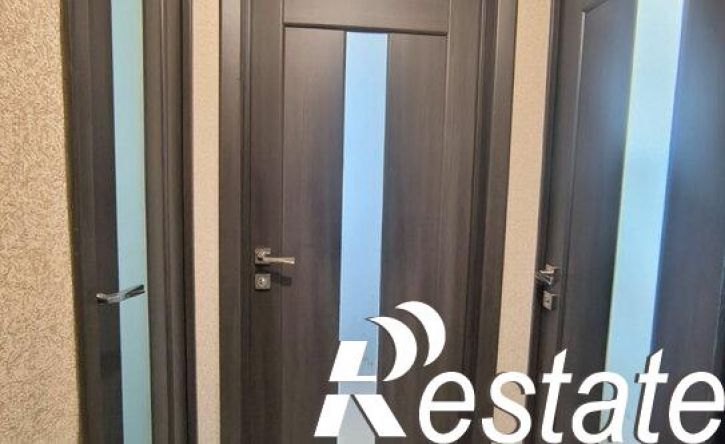 2-комн квартира улица Сергея Шило, 239А,  д. 239А