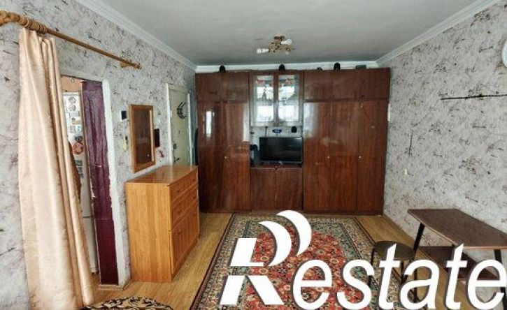 2-комн квартира улица Сергея Шило, 245,  д. 245