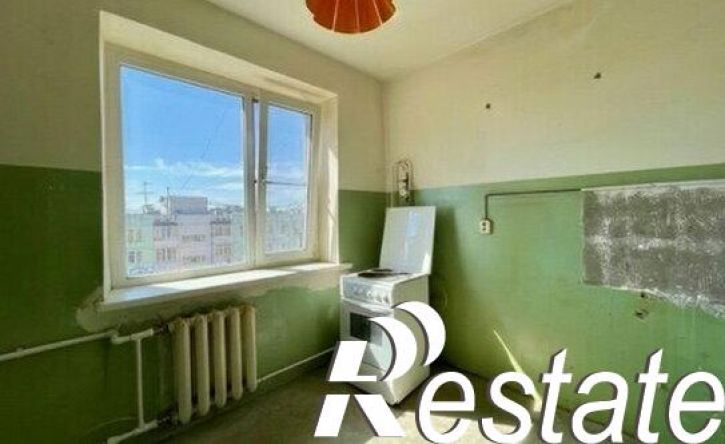 1-комн квартира улица Чехова, 353 к3,  д. 353 к3