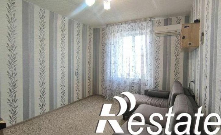 2-комн квартира улица Сергея Шило, 239А,  д. 239А