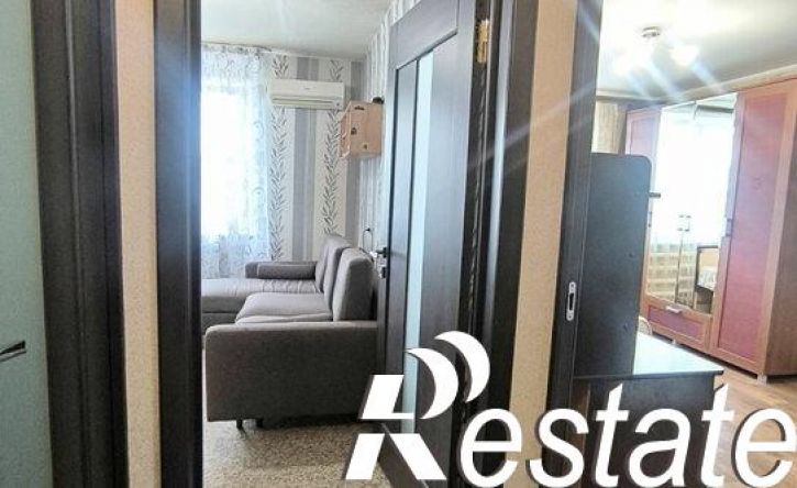 2-комн квартира улица Сергея Шило, 239А,  д. 239А