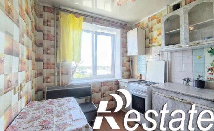 1-комн квартира улица Чучева, 26,  д. 26
