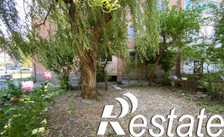 2-комн квартира Металлургическая улица, 58,  д. 58
