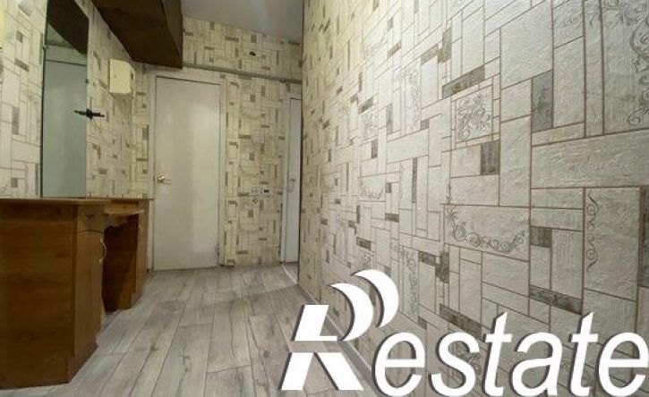 2-комн квартира Металлургическая улица, 58,  д. 58