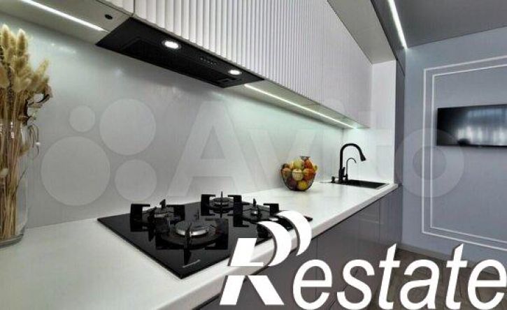 2-комн квартира ул Кленовая, 21,  д. 21