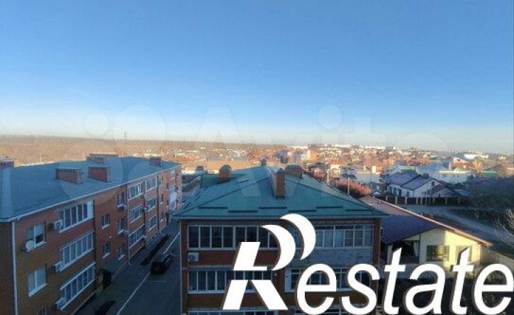 1-комн квартира 1-й Линейный проезд, 101,  д. 101