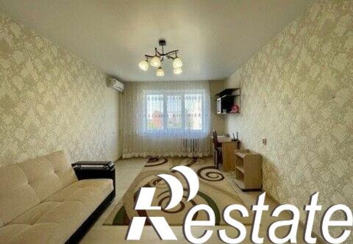 3-комн квартира улица Чехова, 361/1,  д. 361/1