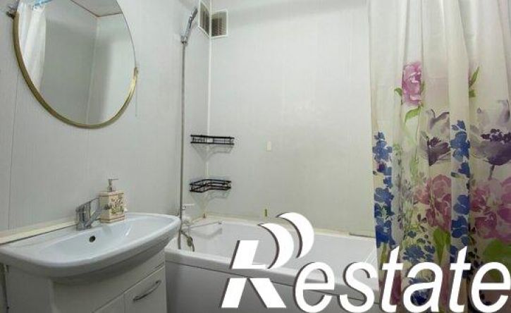 2-комн квартира Металлургическая улица, 58,  д. 58