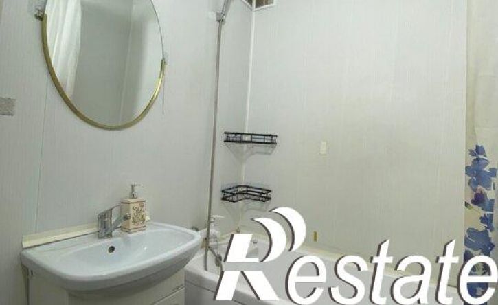 2-комн квартира Металлургическая улица, 58,  д. 58