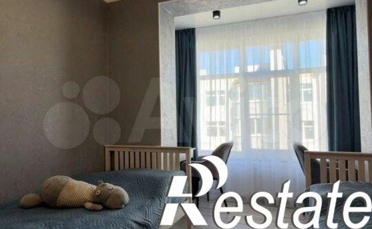 2-комн квартира ул Кленовая, 21,  д. 21