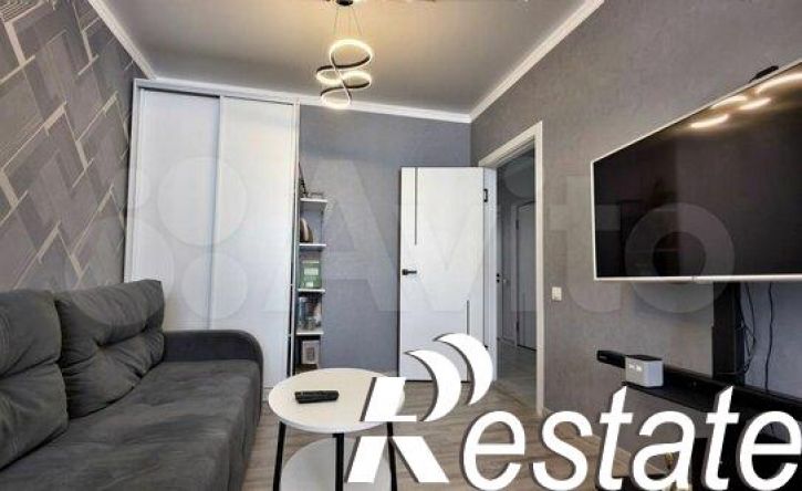 2-комн квартира ул Кленовая, 21,  д. 21