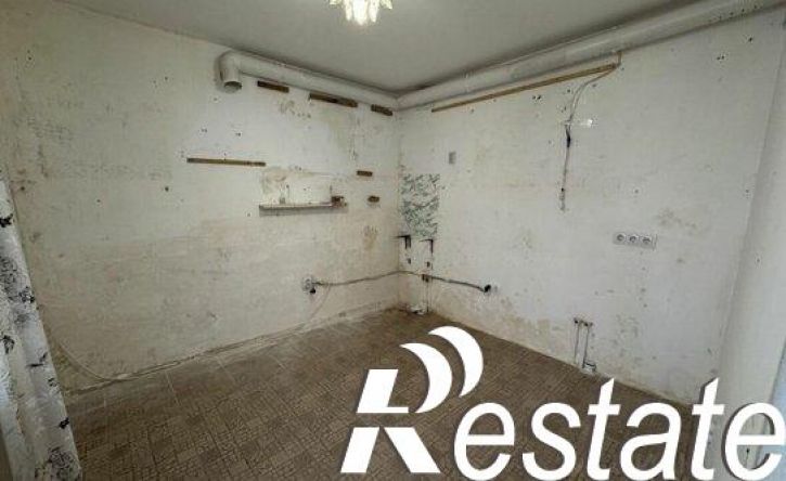 3-комн квартира улица Пальмиро Тольятти, 42 к3,  д. 42 к3