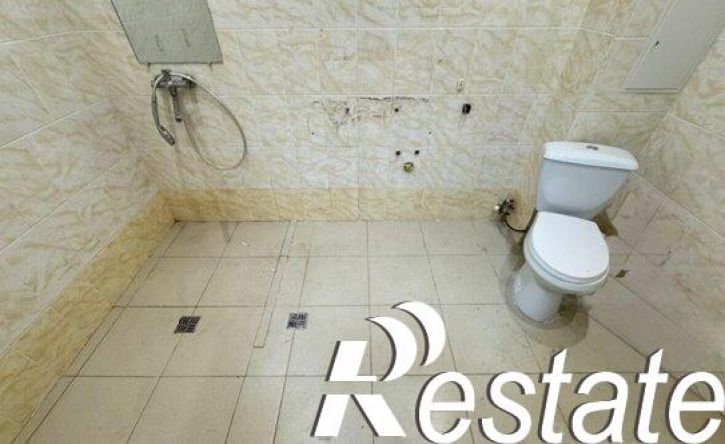 3-комн квартира улица Пальмиро Тольятти, 42 к3,  д. 42 к3