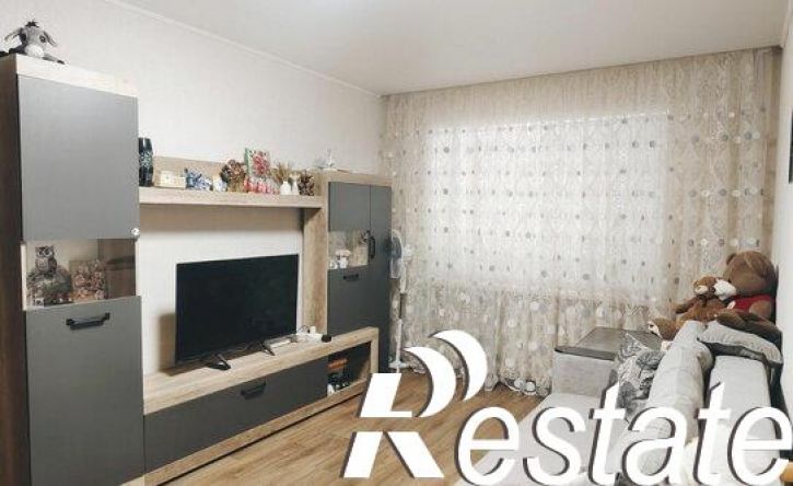 3-комн квартира Безымянный проезд, 5,  д. 5