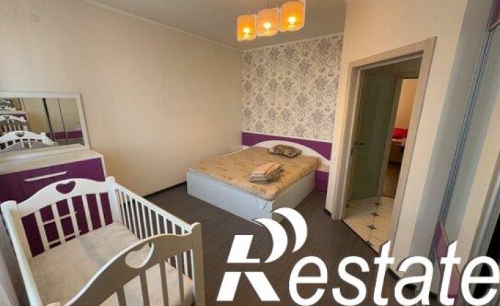 3-комн квартира Северная площадь, 5,  д. 5