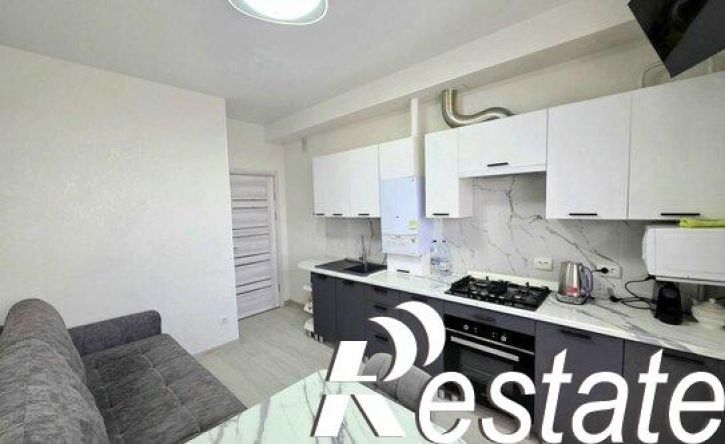 1-комн квартира 15-й Новый переулок, 79,  д. 79