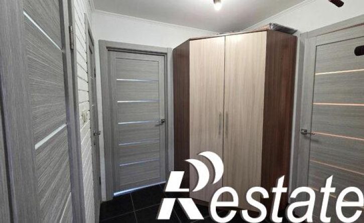 3-комн квартира Дачная улица, 77,  д. 77