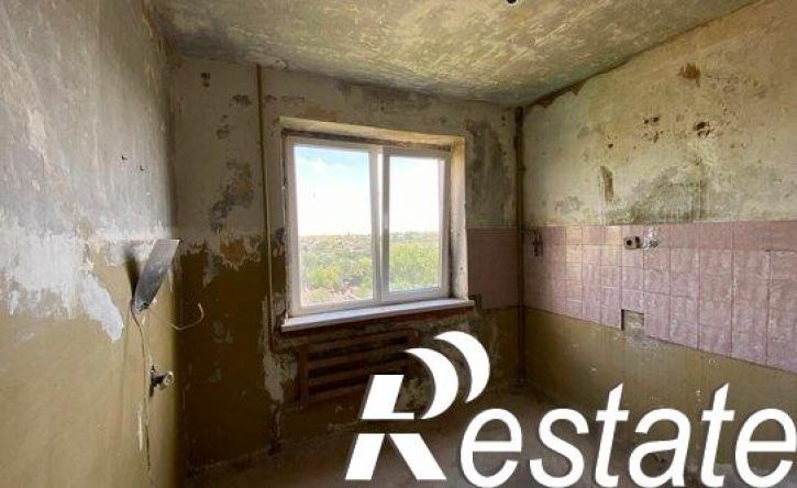 2-комн квартира Вишнёвая улица, 54/1,  д. 54/1