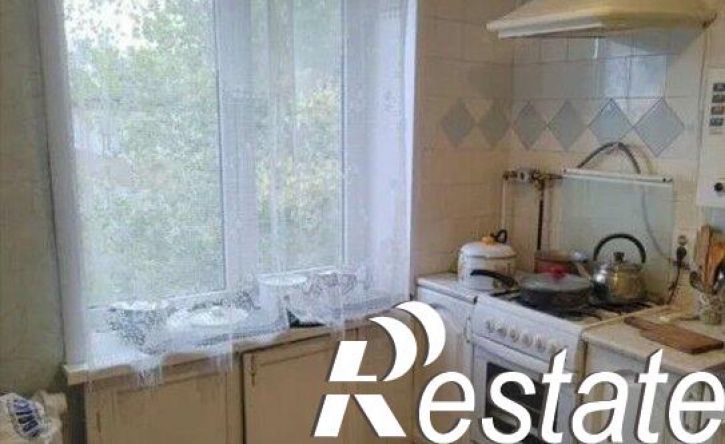 3-комн квартира Большой проспект, 46,  д. 46