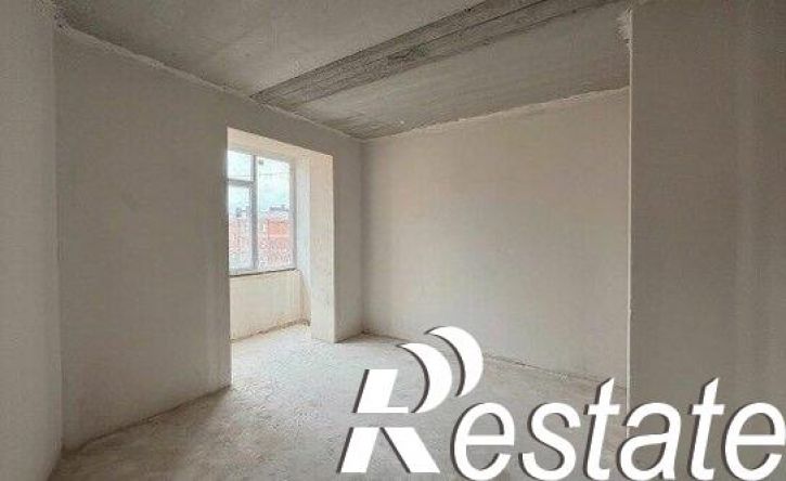 4-комн квартира Очистная улица, 18,  д. 18