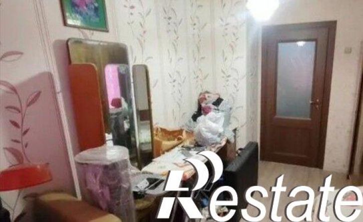 3-комн квартира Большой проспект, 46,  д. 46