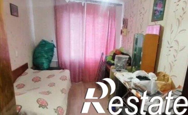 3-комн квартира Большой проспект, 46,  д. 46
