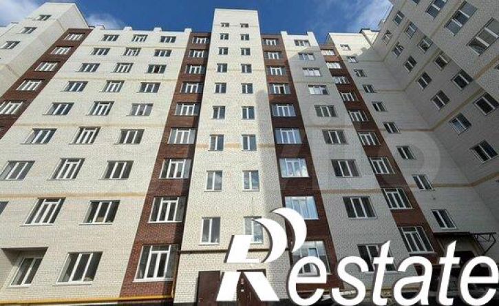 2-комн квартира 1-й Линейный проезд, 101,  д. 101