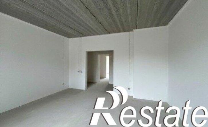 4-комн квартира Очистная улица, 18,  д. 18