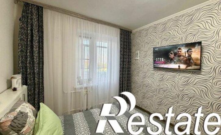 3-комн квартира Литейная улица, 99,  д. 99