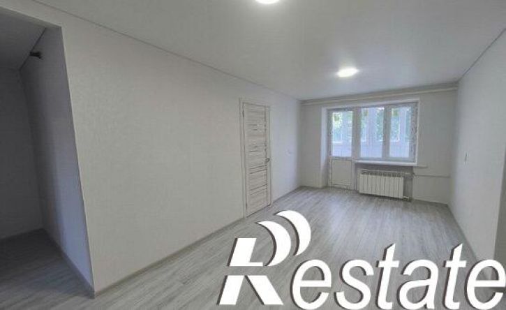 3-комн квартира Ремесленная улица, 16,  д. 16