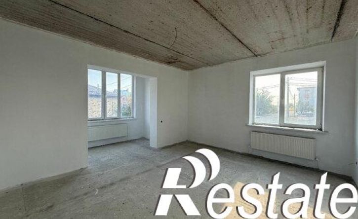 2-комн квартира улица Чайковского, 1,  д. 1