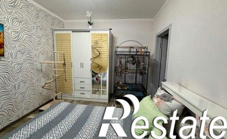 3-комн квартира Литейная улица, 99,  д. 99